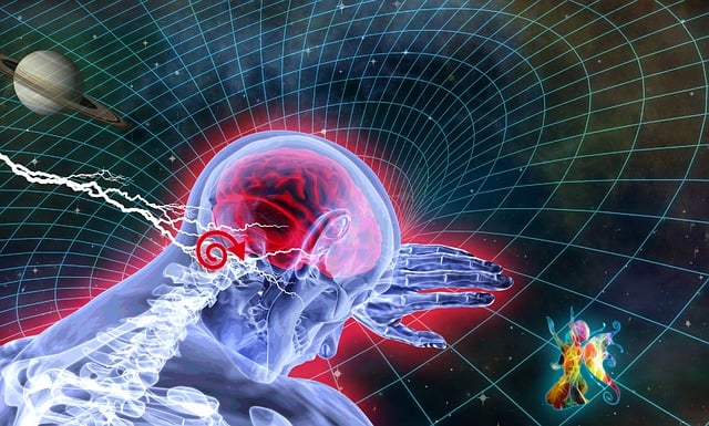 technology-5392766_640